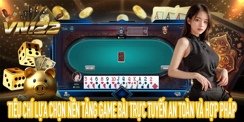 Vòng quay miễn phí cho game nổ hũ 888new