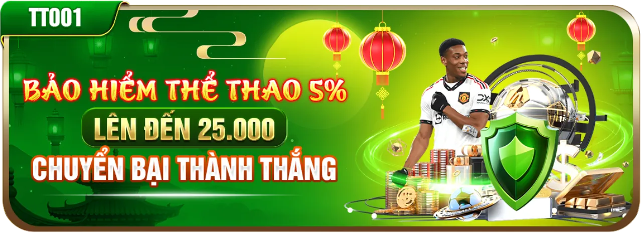 Hình ảnh chào mừng đăng ký 888new với các ưu đãi hấp dẫn