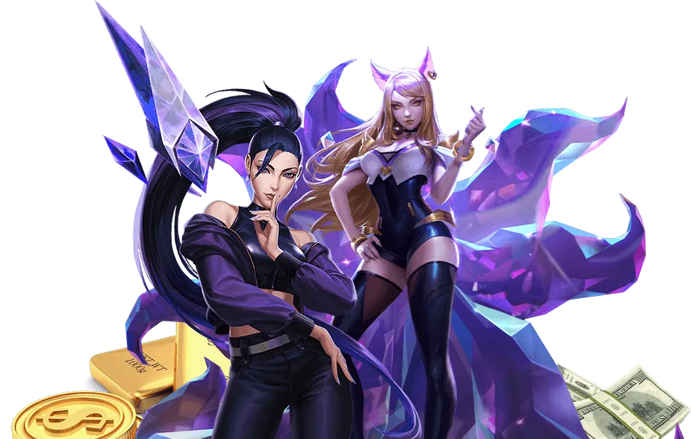 Đa dạng các loại trò chơi tại 888new