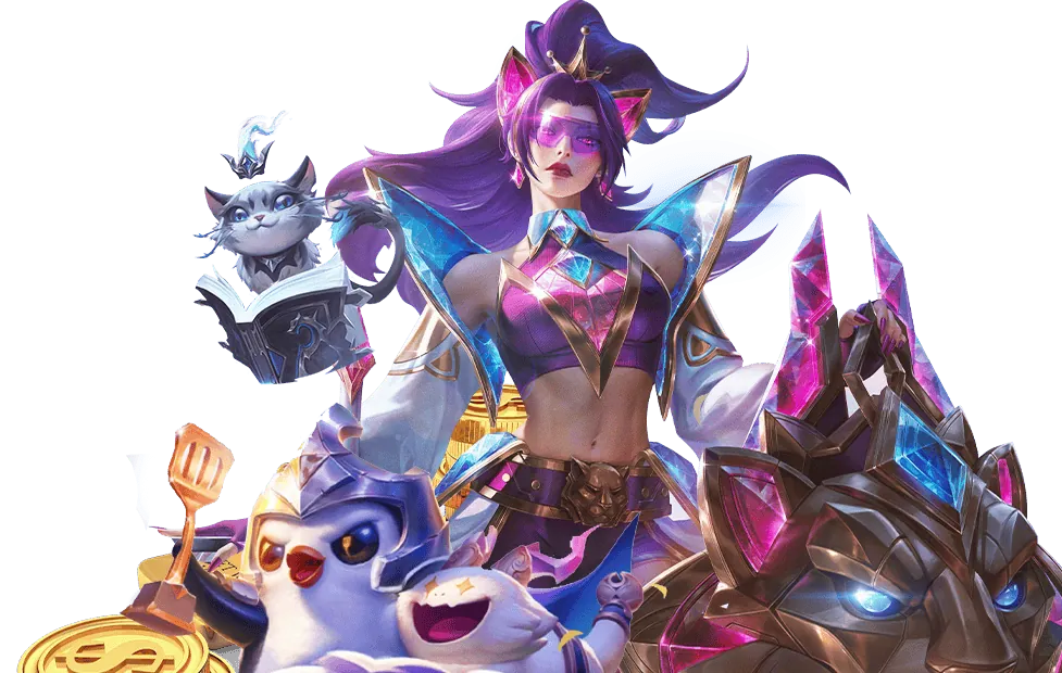 Gói thưởng chào mừng 888new