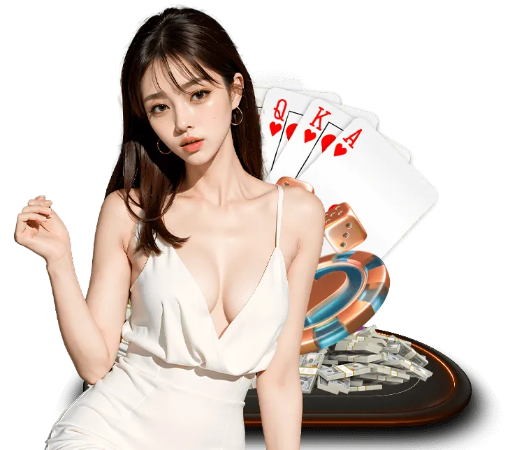 Đa dạng game nổ hũ 888new